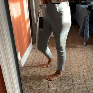 LIVERPOOL GIA GLIDER PANT